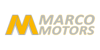Marco Motors